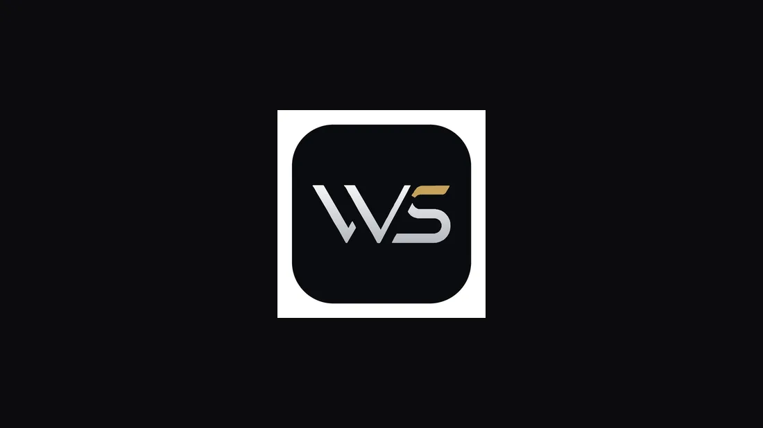 Webagentur Scherzinger Logo