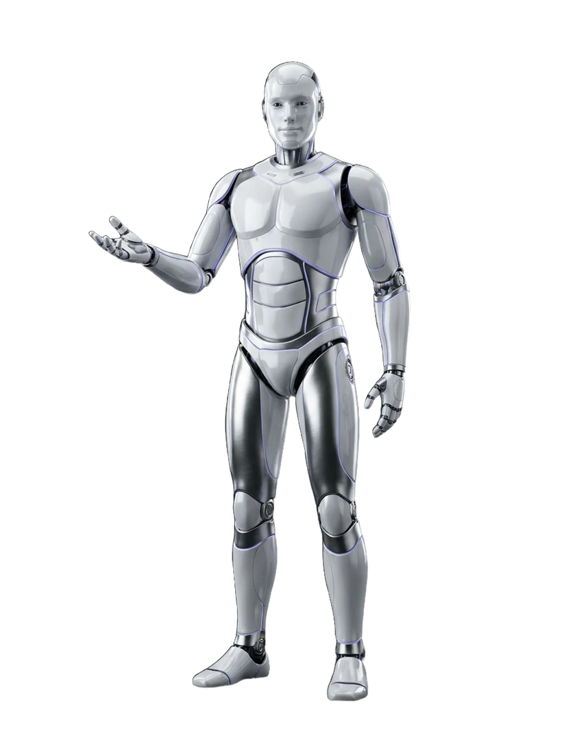 Interaktiver 3D-Assistent von WVM-IT